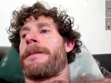 man montuna image #6429485