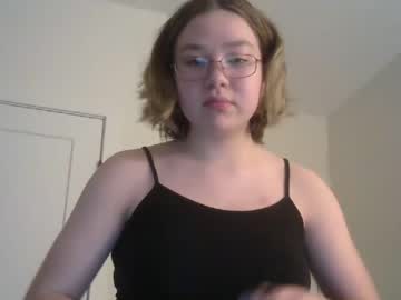 girl ftarh18 image #4408964