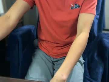 man tinydickforreal image #3529851