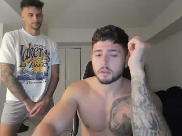 man zaylanez image #6294310