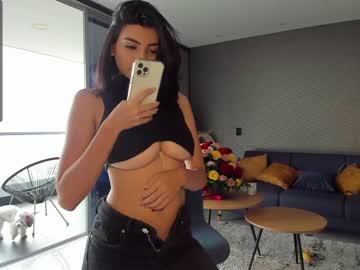 girl letiziafulkers1 image #2557025