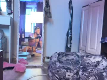 couple masterr_and_kittyy image #2273327