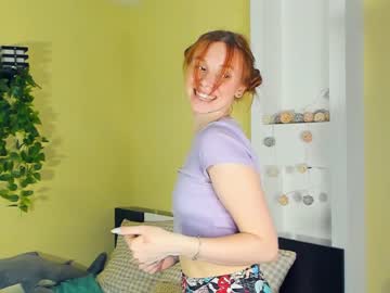 girl udeledobson image #6339069