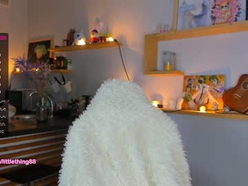 girl littlething88 image #2558334
