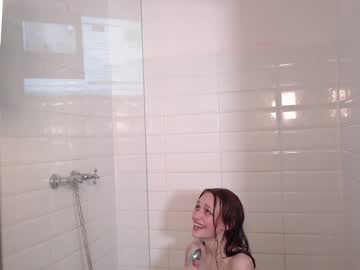 girl miu_mur image #2672134