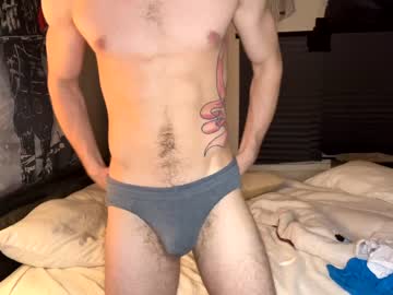 man iblamedevan image #6930716