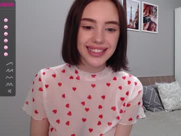 girl angella_kleee image #1520700