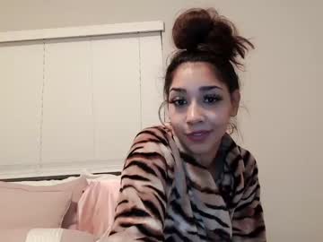 girl kaelagreen image #3466722