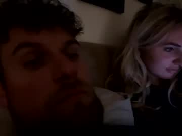 couple mypetbunny image #1379931