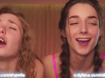 girl angels_kiss image #692433