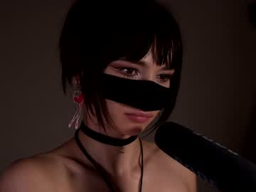 girl chaturbatable image #5030420