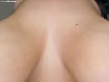 girl sabinadulce image #6714697