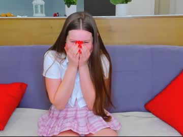 girl toxl image #547808