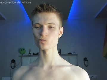 man viksons image #4154201