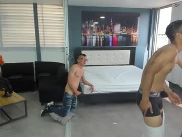 man fuckboys_hot image #3525973