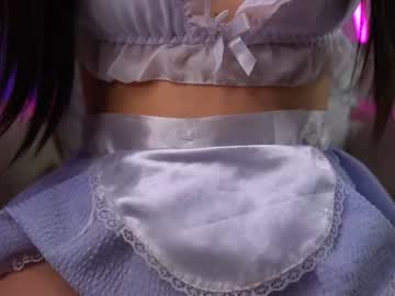 girl princessasiana image #2671259
