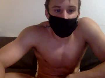 man hornyhookups4life007 image #5365288