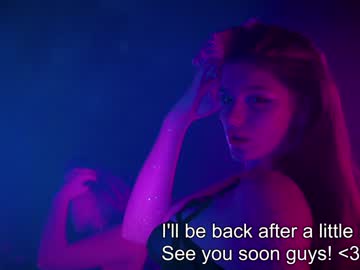 girl pinkncrazy image #3035955