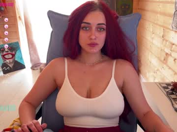 girl ps4pro image #6699630
