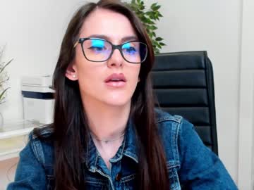 girl wh4thefuck image #1269150