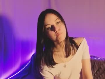 arielsonne