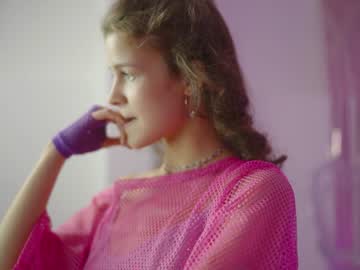 girl eli_sun image #5945626