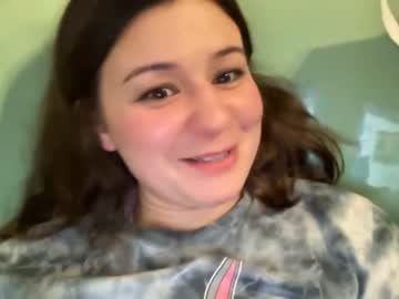 girl internet_famous image #766437