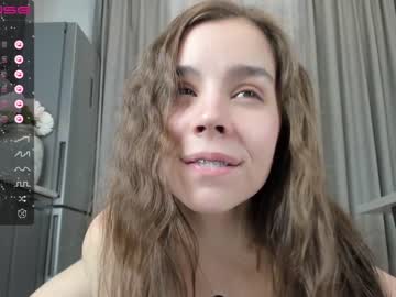 girl monika_youthfull image #4177308