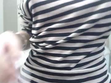 selenasharon1