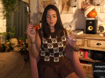 girl effyloweell image #333638