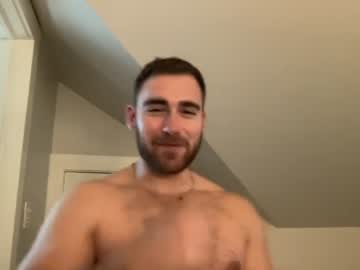 man benjed image #4147935