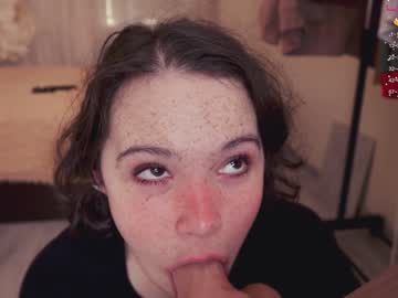 girl chery_lady22 image #4171644
