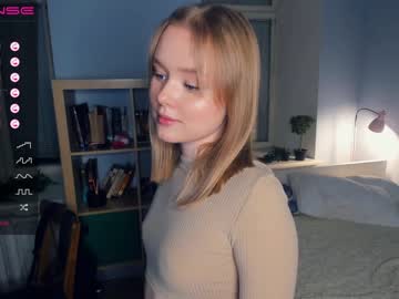 girl sun_shiiine image #4141623