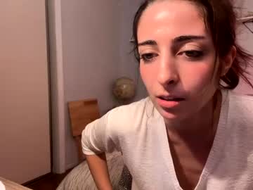 girl rosykindred image #2947010