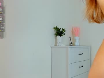 girl molly__meow image #6815360