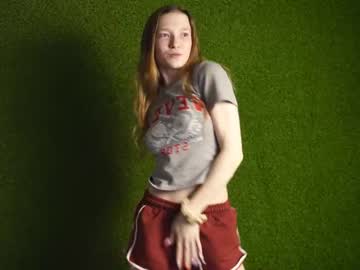 girl tinabredley image #6133312