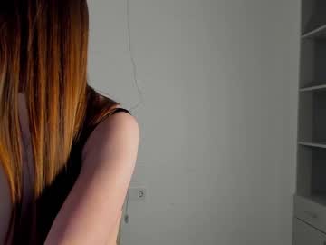 girl who_is_molly image #6580223