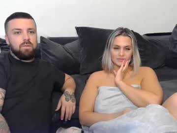 couple britishbeautys image #1733005