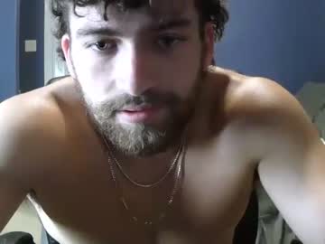 man buff_boy image #2633473