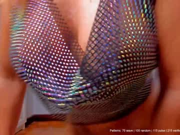 girl sweetnameless image #340012