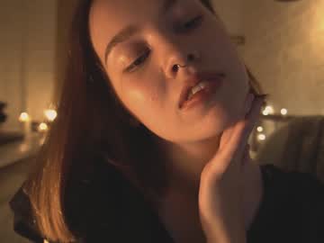 girl bibi_it_is image #1618052
