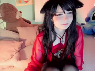 girl ronnie_neko image #4712820