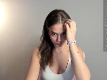 girl brittcubitt image #6485732