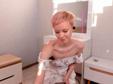 girl everibudi image #3515934