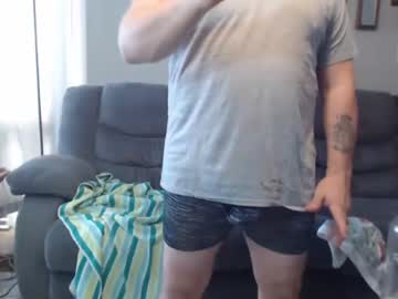 blowshow82