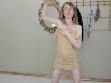girl kali_coy image #1860442