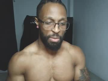 xmanslice