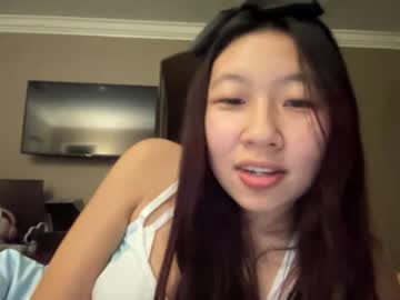 girl hiddenr0se image #2948485