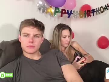 couple coupleday777 image #512652