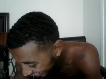 man str8dj image #2820470